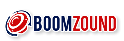 BoomZound